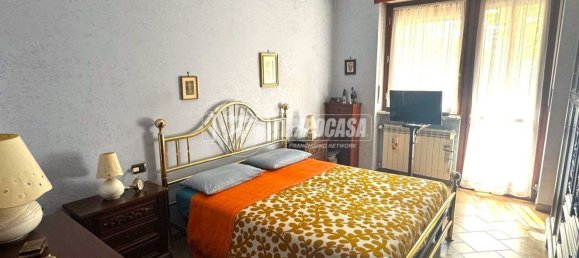 3-Zimmer Wohnung in Collegno, Italy, Nr. 289956 8