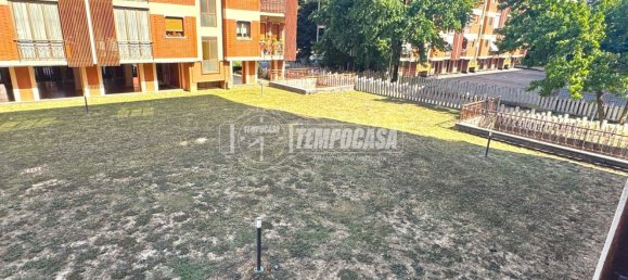 3-Zimmer Wohnung in Collegno, Italy, Nr. 289956 24