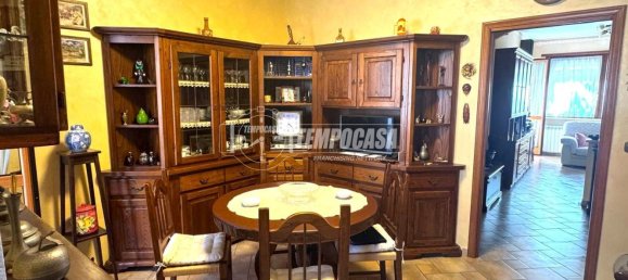 3-Zimmer Wohnung in Collegno, Italy, Nr. 289956 7