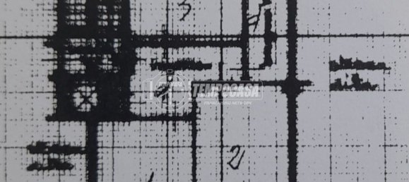 3-Zimmer Wohnung in Collegno, Italy, Nr. 289956 28