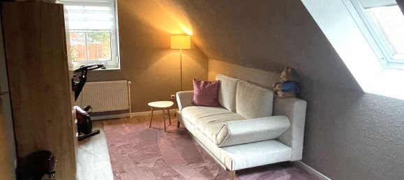 3 rooms Townhouse in Wittmund, Germany No. 88687 7