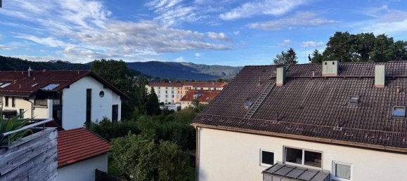 Apartamento de 1 dormitorio en Miesbach, Germany No. 359652 4