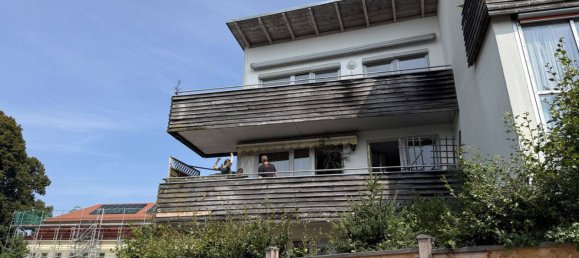 Apartamento de 1 dormitorio en Miesbach, Germany No. 359652 3