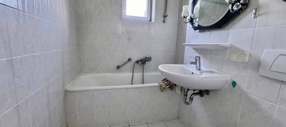 Apartamento de 1 dormitorio en Miesbach, Germany No. 359652 8