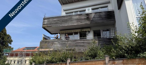 Apartamento de 1 dormitorio en Miesbach, Germany No. 359652 2