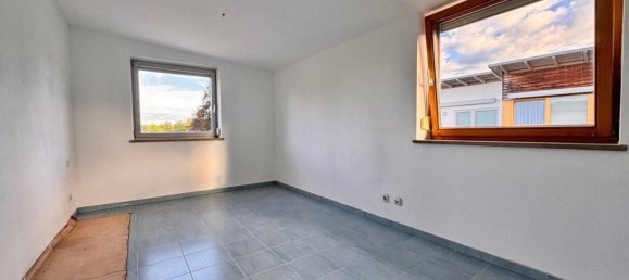 Apartamento de 1 dormitorio en Miesbach, Germany No. 359652 7