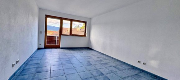 Apartamento de 1 dormitorio en Miesbach, Germany No. 359652 6