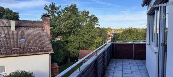 Apartamento de 1 dormitorio en Miesbach, Germany No. 359652 5