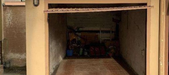 5 rooms Apartment in Turbigo, Italy No. 98405 11