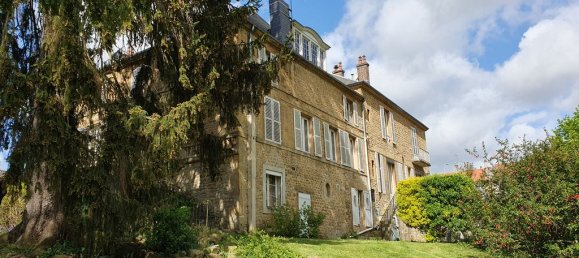 12 chambres Châteaux à Charleville-Mézières, France No. 268282 39