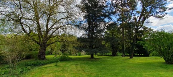 12 chambres Châteaux à Charleville-Mézières, France No. 268282 35