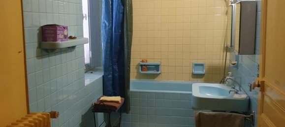 12 chambres Châteaux à Charleville-Mézières, France No. 268282 18