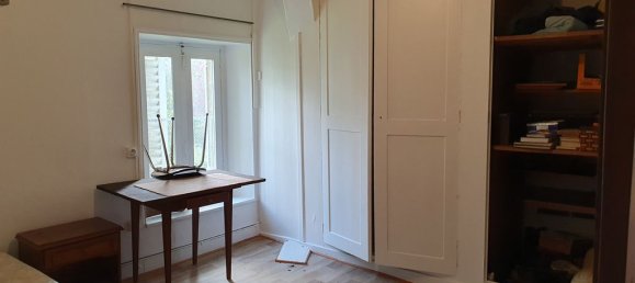 12 chambres Châteaux à Charleville-Mézières, France No. 268282 19