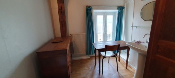 12 chambres Châteaux à Charleville-Mézières, France No. 268282 22