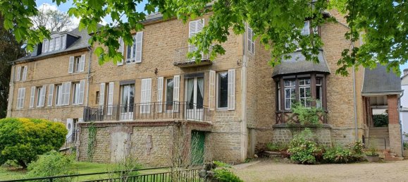 12 chambres Châteaux à Charleville-Mézières, France No. 268282 38