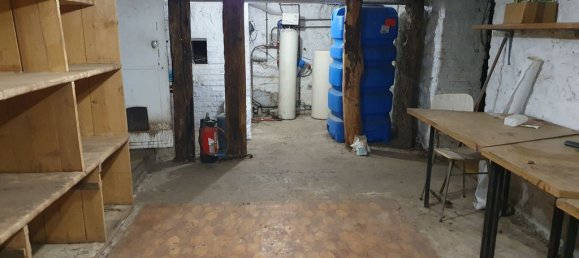 12 chambres Châteaux à Charleville-Mézières, France No. 268282 29