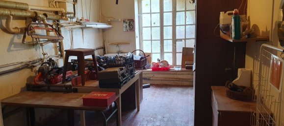 12 chambres Châteaux à Charleville-Mézières, France No. 268282 30