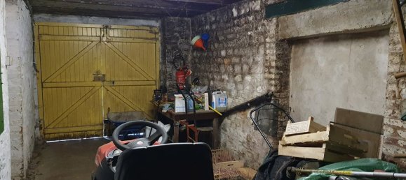 12 chambres Châteaux à Charleville-Mézières, France No. 268282 31