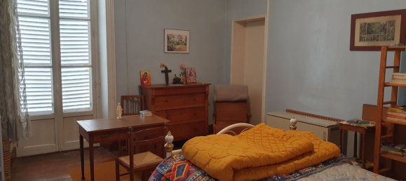 12 chambres Châteaux à Charleville-Mézières, France No. 268282 7