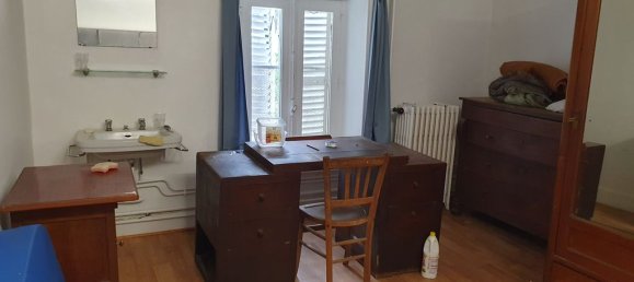 12 chambres Châteaux à Charleville-Mézières, France No. 268282 6