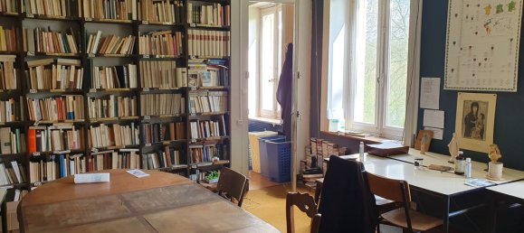 12 chambres Châteaux à Charleville-Mézières, France No. 268282 5