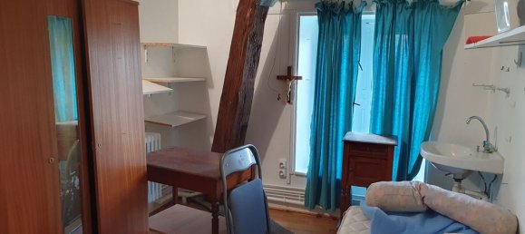 12 chambres Châteaux à Charleville-Mézières, France No. 268282 23