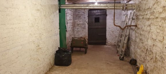 12 chambres Châteaux à Charleville-Mézières, France No. 268282 32