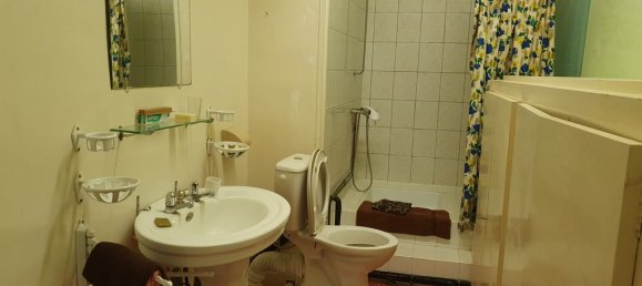 12 chambres Châteaux à Charleville-Mézières, France No. 268282 9