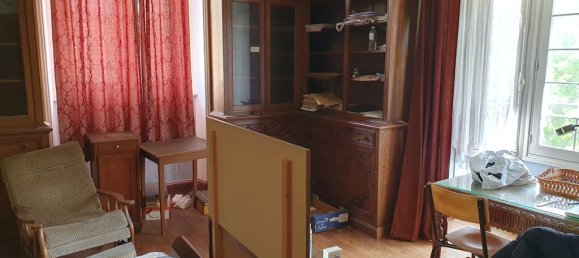 12 chambres Châteaux à Charleville-Mézières, France No. 268282 12