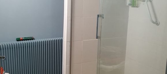 12 chambres Châteaux à Charleville-Mézières, France No. 268282 28