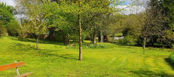 12 chambres Châteaux à Charleville-Mézières, France No. 268282 41