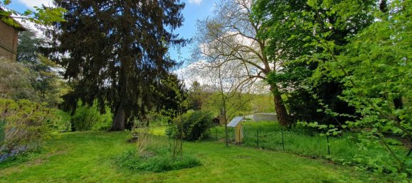 12 chambres Châteaux à Charleville-Mézières, France No. 268282 40