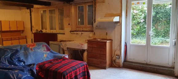 12 chambres Châteaux à Charleville-Mézières, France No. 268282 26