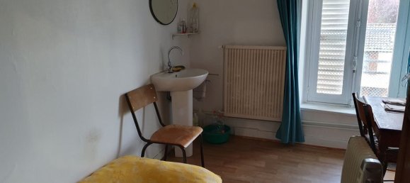 12 chambres Châteaux à Charleville-Mézières, France No. 268282 20