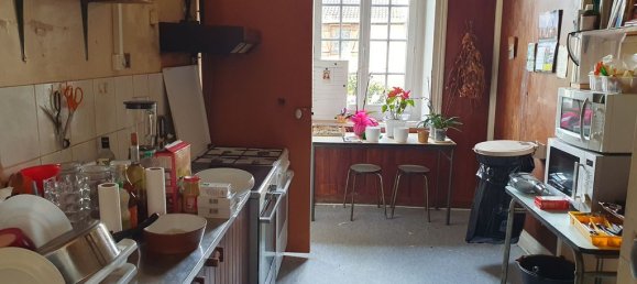 12 chambres Châteaux à Charleville-Mézières, France No. 268282 11