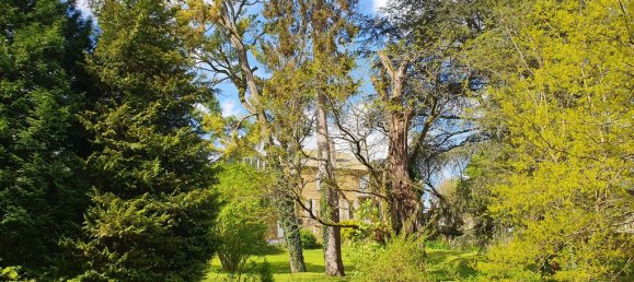 12 chambres Châteaux à Charleville-Mézières, France No. 268282 37
