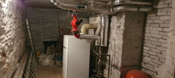 12 chambres Châteaux à Charleville-Mézières, France No. 268282 34