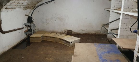 12 chambres Châteaux à Charleville-Mézières, France No. 268282 33