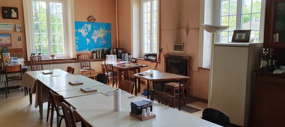 12 chambres Châteaux à Charleville-Mézières, France No. 268282 4