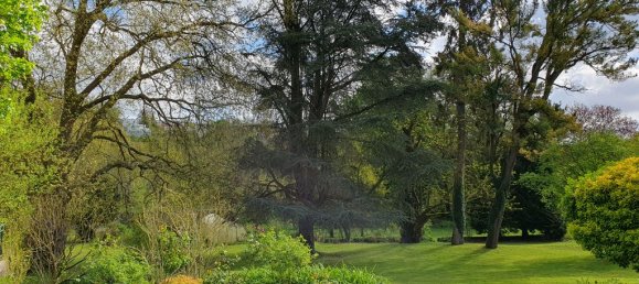 12 chambres Châteaux à Charleville-Mézières, France No. 268282 36