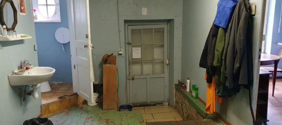 12 chambres Châteaux à Charleville-Mézières, France No. 268282 27