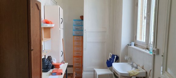 12 chambres Châteaux à Charleville-Mézières, France No. 268282 13