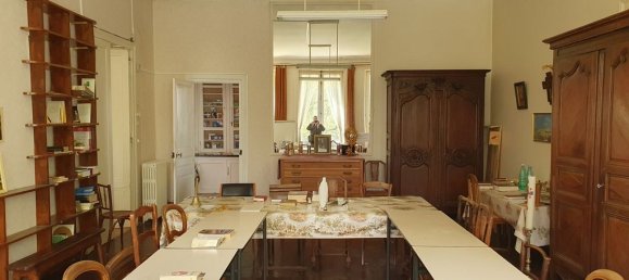 12 chambres Châteaux à Charleville-Mézières, France No. 268282 2