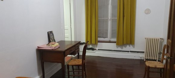 12 chambres Châteaux à Charleville-Mézières, France No. 268282 15