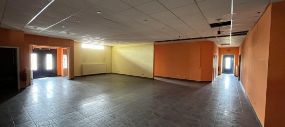 Terrain à Saale-Holzland, Germany No. 231255 7