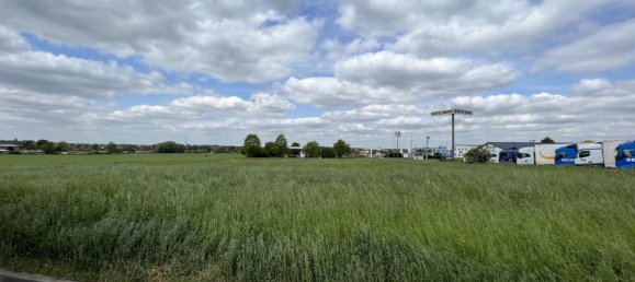 Terrain à Saale-Holzland, Germany No. 231255 3