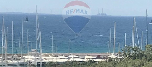 3 rooms Apartment in Castiglione della Pescaia, Italy No. 237773 43