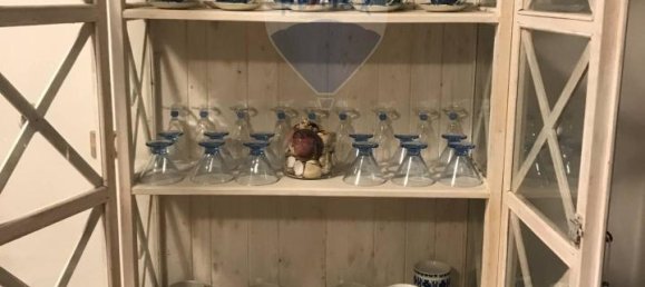 3 rooms Apartment in Castiglione della Pescaia, Italy No. 237773 12