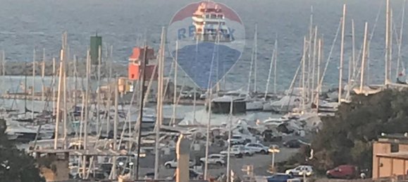 3 rooms Apartment in Castiglione della Pescaia, Italy No. 237773 48