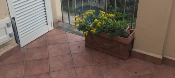 3 rooms Apartment in Castiglione della Pescaia, Italy No. 237773 15